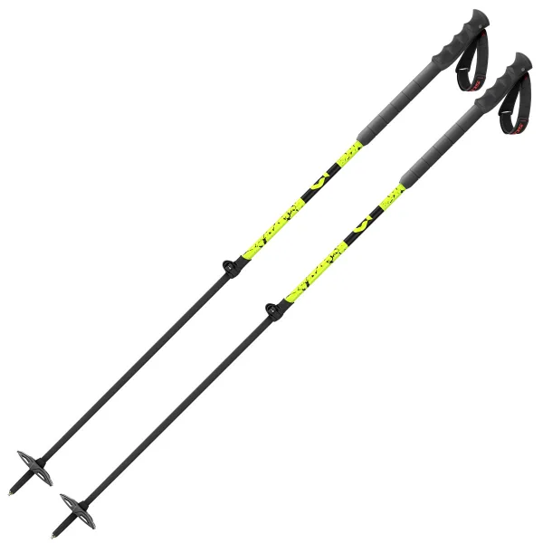 pure-adjust-srs-fluo-yellow_291877 pole